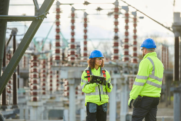 Best Electrical Wiring Services  in Redfield, SD