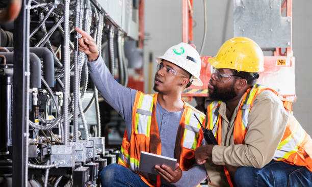 Best Electrical Repair Services  in Redfield, SD